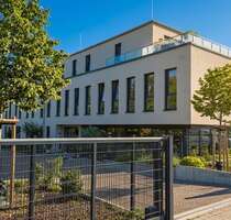 Büro in Maikammer 2.200,00 € 76 m²