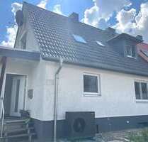 Haus zum Mieten in Bremen 980,00 € 92 m²