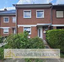Haus zum Mieten in Achim 1.300,00 € 135 m²