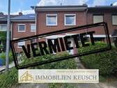 Haus zum Mieten in Achim 1.300,00 € 135 m²