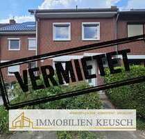 Haus zum Mieten in Achim 1.300,00 € 135 m²