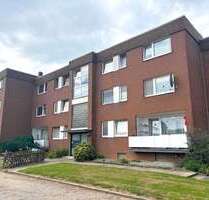 Wohnung zum Kaufen in Titz 55.000,00 € 33 m²