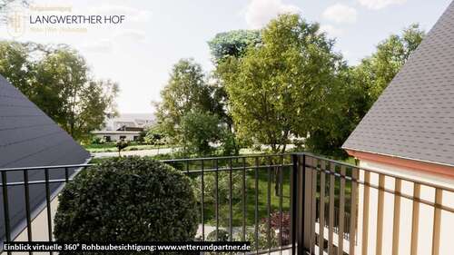 Foto - Wohnung zum Kaufen in Eltville am Rhein 1.354.877,00 € 106.39 m²