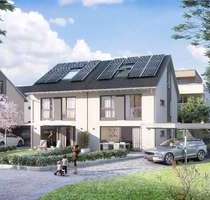 Haus zum Kaufen in Aspach 822.000,00 € 136 m²