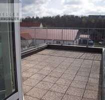 Wohnung zum Mieten in Werdau 650,00 € 130 m²