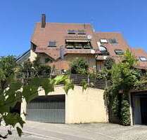 Haus zum Kaufen in Filderstadt 1.390.000,00 € 395.98 m²