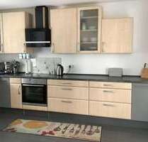 Haus zum Kaufen in Nörvenich 420.000,00 € 135 m²