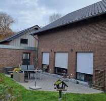 Haus zum Kaufen in Nörvenich 420.000,00 € 135 m²