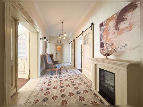 Foto - Wohnung zum Mieten in Borken 690,00 € 81.61 m²