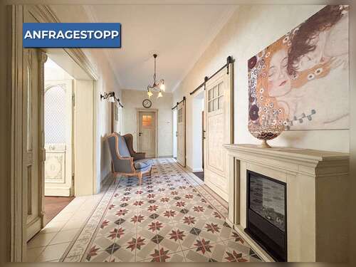 Foto - Wohnung zum Mieten in Borken 690,00 € 81.61 m²