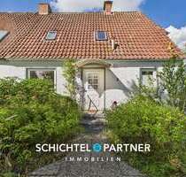 Haus zum Kaufen in Bremen 375.000,00 € 127 m²