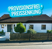 Haus zum Kaufen in Unterpleichfeld 525.000,00 € 120 m²
