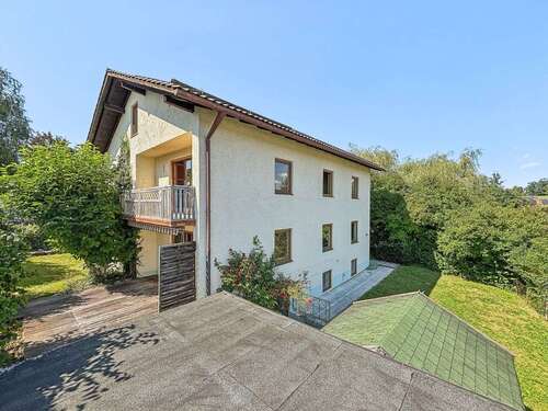 Foto - Haus zum Kaufen in Traunstein 850.000,00 € 267.97 m²