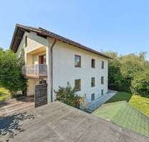 Haus zum Kaufen in Traunstein 780.000,00 € 267.97 m²