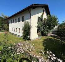Haus zum Kaufen in Traunstein 900.000,00 € 267.97 m²