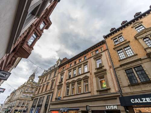 Foto - Einzelhandel in Wiesbaden 1.999,00 € 185 m²