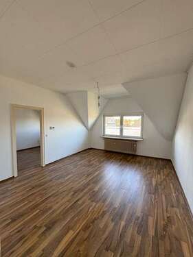 Foto - Wohnung zum Mieten in Viersen 499,00 € 49 m²