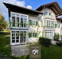 Wohnung zum Kaufen in Prien an Chiemsee 379.000,00 € 70 m²