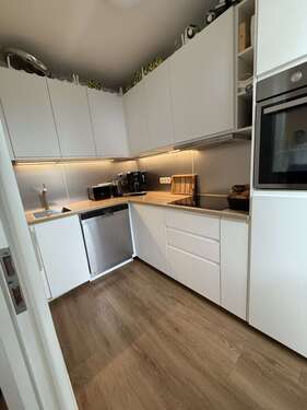 Foto - Wohnung zum Mieten in Hamburg 1.450,00 € 96 m²