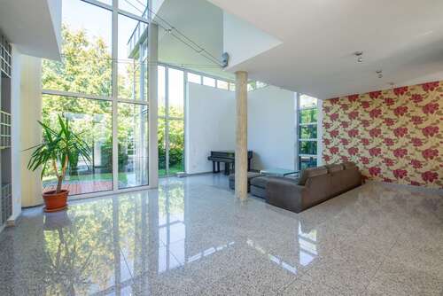 Foto - Haus zum Kaufen in Berlin 1.289.500,00 € 161 m²