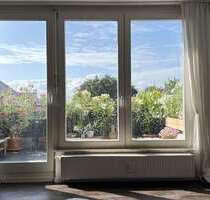 Wohnung zum Kaufen in Pliezhausen 425.000,00 € 85 m²