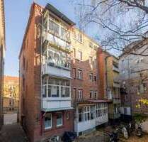 Wohnung zum Kaufen in Stuttgart Stuttgart-West 449.000,00 € 86.7 m² - Stuttgart / Stuttgart-West
