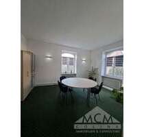 Büro in Frankfurt am Main Niederrad 1.670,00 € 140 m² - Frankfurt am Main / Niederrad