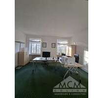 Büro in Frankfurt am Main Niederrad 1.670,00 € 140 m² - Frankfurt am Main / Niederrad