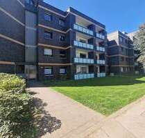 Wohnung zum Kaufen in Neuss 175.000,00 € 66 m² Wohnung zum Kaufen in Neuss 175.000,00 € 66 m²