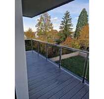 Wohnung zum Mieten in Langerwehe 975,00 € 65 m²