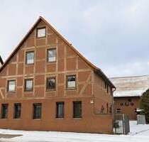 Haus zum Kaufen in Springe Eldagsen 465.000,00 € 285.5 m² - Springe / Eldagsen