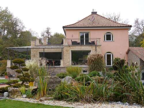 Foto - Haus zum Kaufen in Kirchheim 99.999.999,00 € 228.71 m²