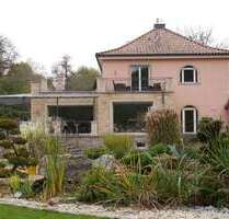 Haus zum Kaufen in Kirchheim 99.999.999,00 € 228.71 m²