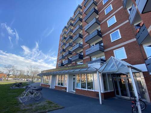 Foto - Einzelhandel in Neumünster 1.200,00 € 110 m²