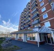 Einzelhandel in Neumünster 1.200,00 € 110 m²