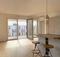 Wohnung zum Mieten in Köln 1.830,00 € 98.71 m²