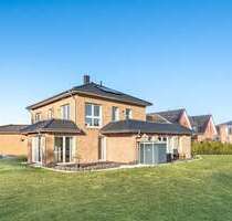 Haus zum Kaufen in Harsefeld 890.000,00 € 223 m²