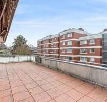 Wohnung zum Kaufen in Hamm 129.000,00 € 58 m²