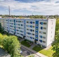 Wohnung zum Mieten in Brand-Erbisdorf 277,00 € 58.8 m²