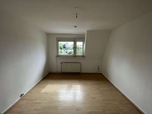 Foto - Wohnung zum Mieten in Mainz 800,00 € 50 m²