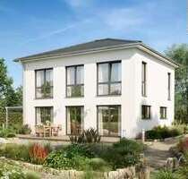 Haus zum Kaufen in Tiefenbronn 999.759,80 € 147 m²