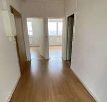 Wohnung zum Mieten in Halle 339,00 € 57.31 m²