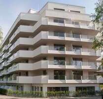 Wohnung zum Kaufen in Berlin 585.000,00 € 149.11 m²