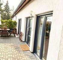 Haus zum Kaufen in Wusterwitz 290.000,00 € 100 m²