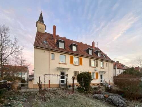 Foto - Haus zum Kaufen in Frankenthal 399.000,00 € 183 m²