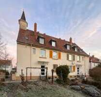 Haus zum Kaufen in Frankenthal 399.000,00 € 183 m²