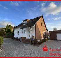 Haus zum Kaufen in Drakenburg 345.000,00 € 130 m²