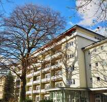 Wohnung zum Kaufen in Hamburg 199.000,00 € 27.86 m²