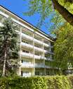 Wohnung zum Kaufen in Hamburg 199.000,00 € 27.86 m²