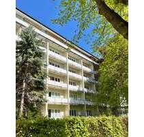 Wohnung zum Kaufen in Hamburg 199.000,00 € 27.86 m²